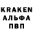 Кетамин ketamine One Aloner