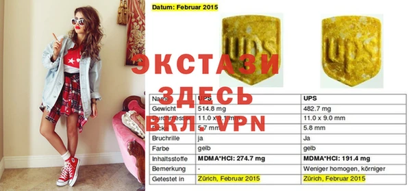 каннабис Дмитров