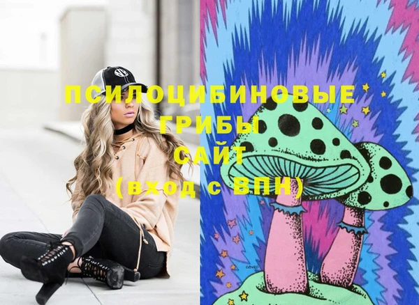 ешки Усолье-Сибирское